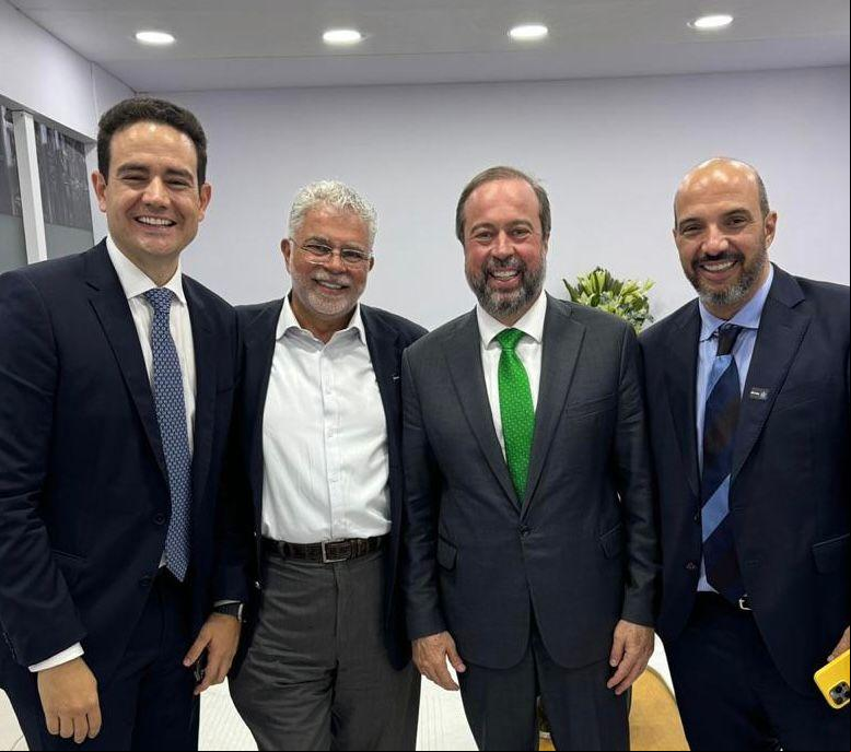 (Foto/Divulgação)