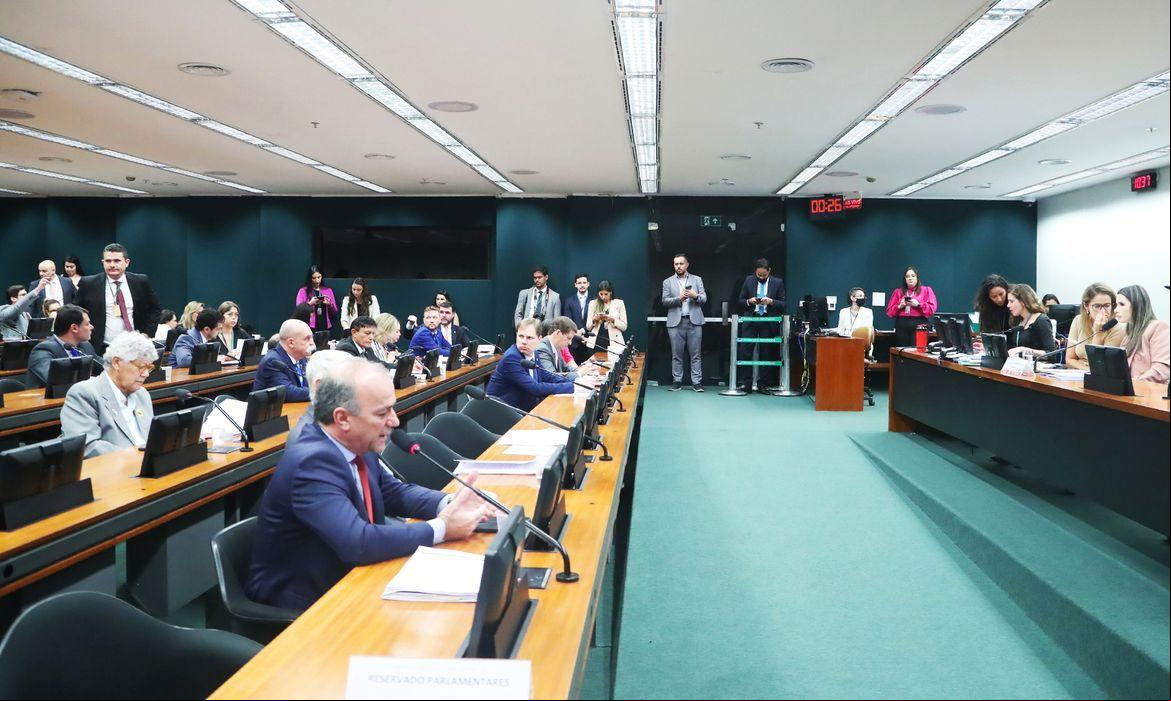  (Foto/Divulgação)