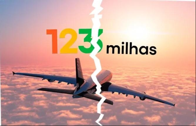  (Foto/Divulgação)