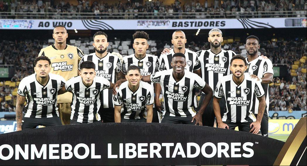 Esta será a última partida no local na competição, já que a final é realizada em duelo único com mando definido (Foto/Agência Futebol Interior)