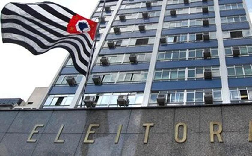 Segundo a Corte Eleitoral paulista, 70 pessoas com envolvimento com o crime concorreram nas eleições municipais deste ano (Foto/Reprodução)