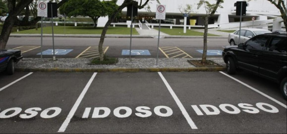 O processo é totalmente online, sem a necessidade de deslocamentos (Foto/Reprodução)