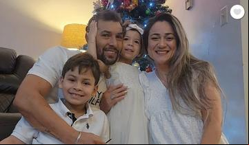  (Foto/Divulgação)