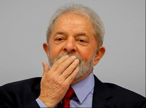 Novas regras estão em estudo pelo governo de Luiz Inácio Lula da Silva (PT) (Foto/Reprodução)