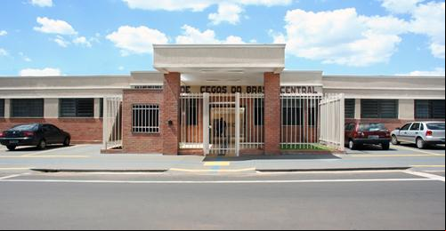 A Diretoria Executiva convocará Assembleia Geral Extraordinária de Associados para deliberar sobre a condução do novo processo eleitoral. (Foto/Divulgação)
