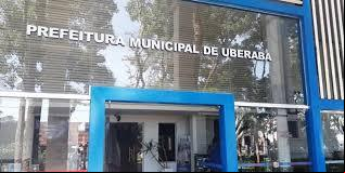 Prefeitura assegura que todos os aditivos estavam dentro da legalidade (Foto/Arquivo)