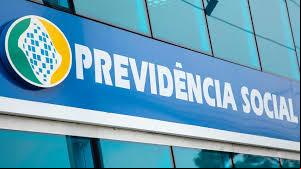 Previdência vai custar R$1 trilhão ano que vem (Foto/Reprodução)