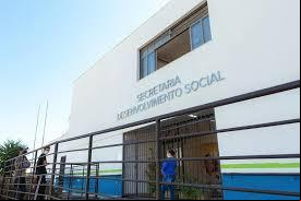 Evento visa proporcionar um diálogo entre empresários, representantes de entidades classistas e PcDs (Foto/Divulgação)