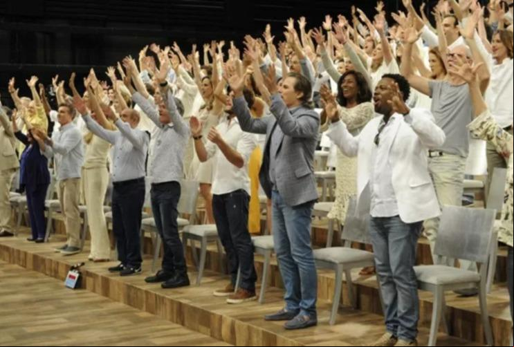  (Globo/Renato Rocha Miranda)
