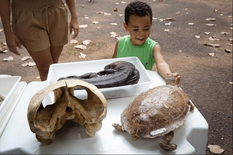 (Foto/Divulgação/Secom)