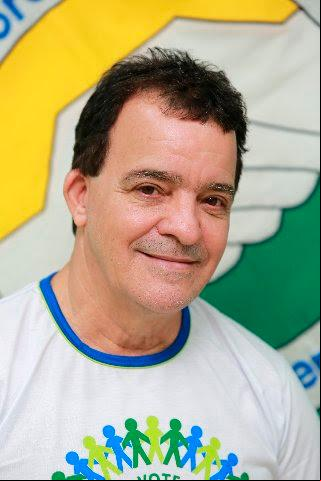 Chapa liderada por Luiz Carlos foi confirmada ontem como vitoriosa nas eleições para a gestão 2025/2028 do SSPMU (Foto/Reprodução)