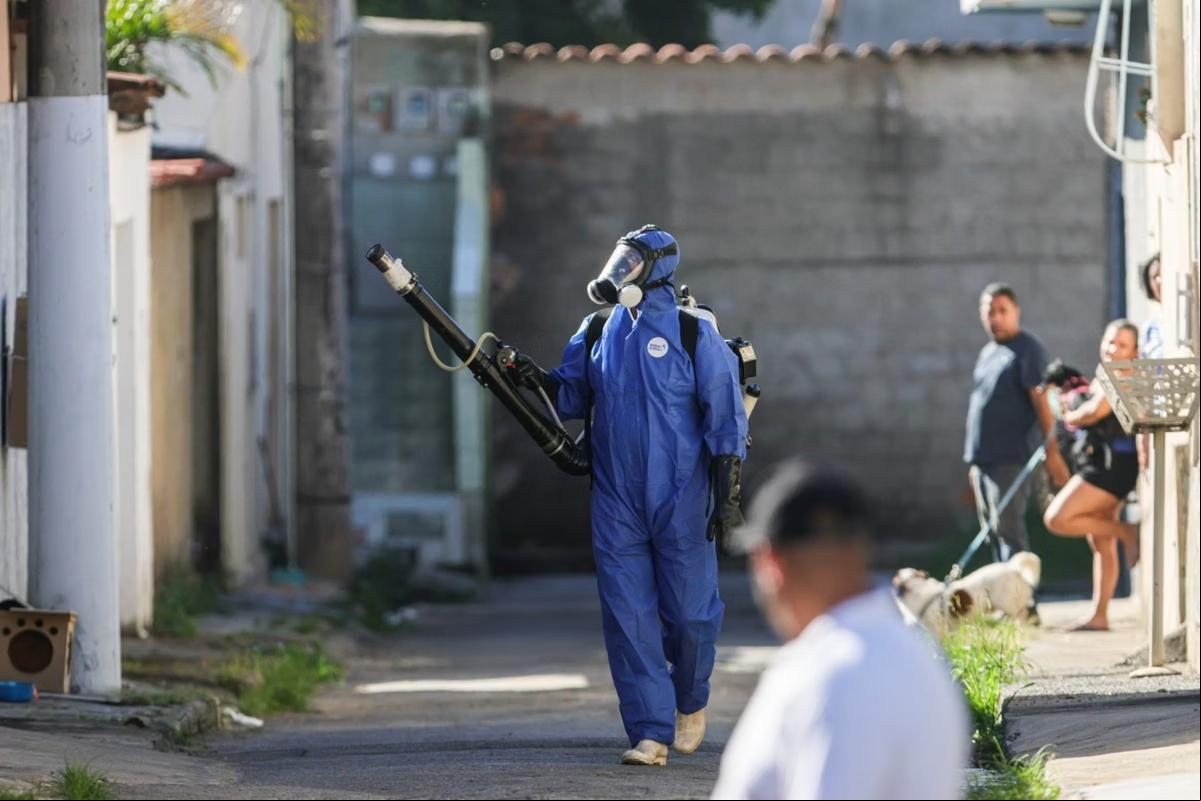  (Foto: Rodney Costa/Zimel Press/Folhapress)