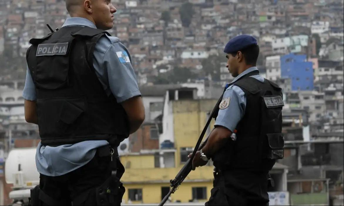  (Tânia Rêgo/Agência Brasil)