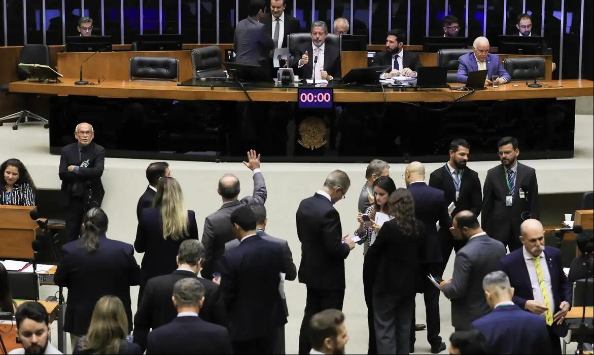  (Lula Marques/Agência Brasil)