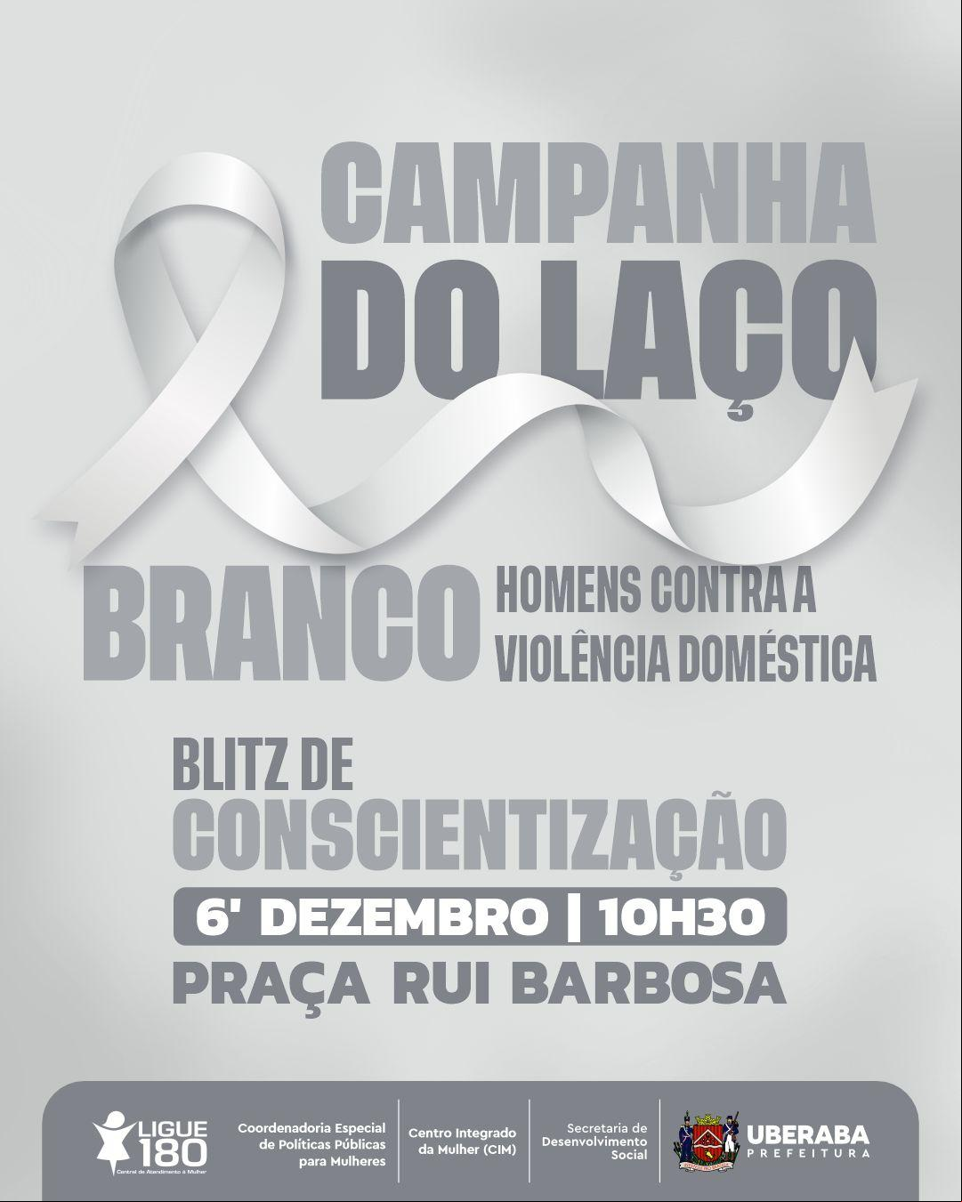 (Foto/Divulgação)