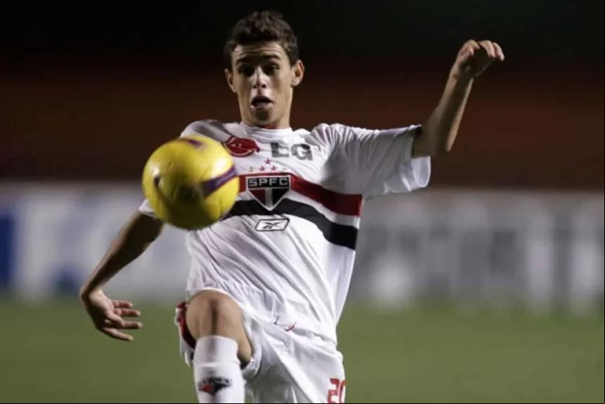  (Foto: SPFC.net)