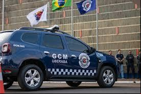 A informação foi detalhada pelo comandante da GCM, Marcelo Santos, durante entrevista no programa O Pingo do Jota (Foto/Divulgação)
