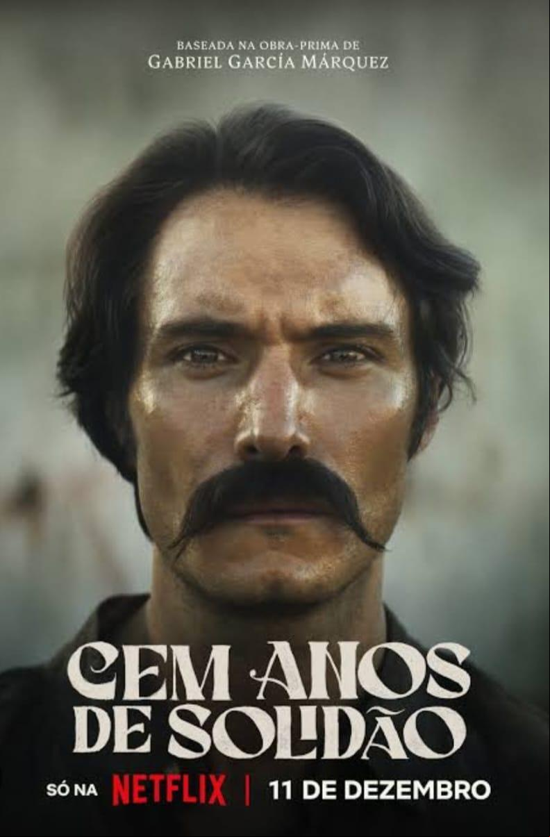  (Foto: Reprodução)