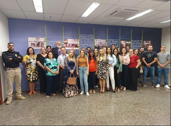 (Foto/Reprodução/Instagram)