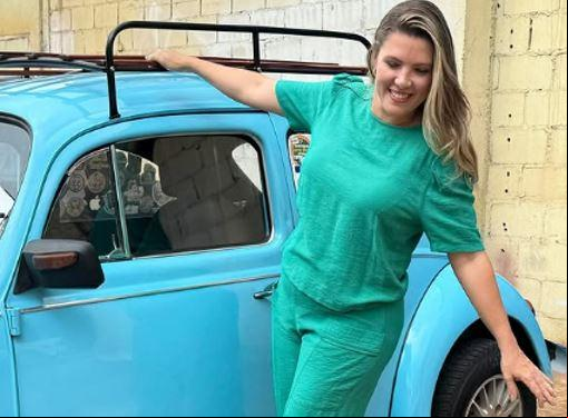 (Foto/Reprodução/Instagram)