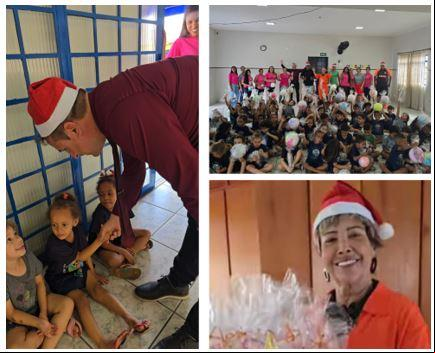(Foto/Reprodução/Instagram)