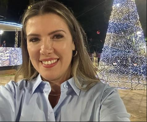 (Foto/Reprodução/Instagram)