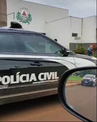 (Foto/Reprodução)