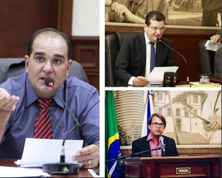 (Foto/Decom/CMU/Rodrigo Garcia)