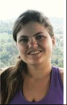 O trabalho foi desenvolvido pela doutora Ana Cristina Resende Gonçalves, egressa do Programa de Pós-Graduação Multicêntrico em Química de Minas Gerais, da UFTM (Foto/Divulgação)