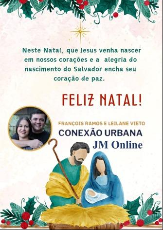 (Foto/Divulgação)