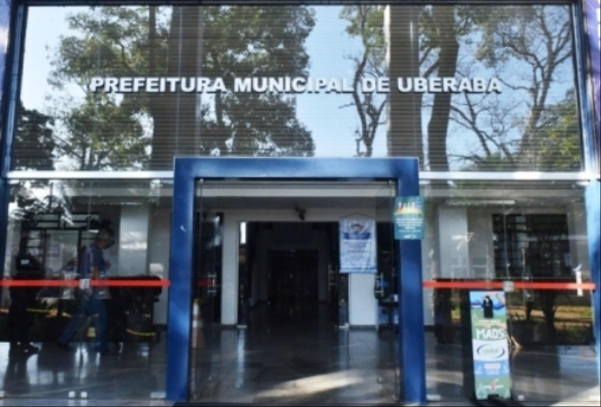 Diferente do ano ado, quando os servidores da Prefeitura Municipal receberam o abono no dia 31 de dezembro, este ano o benefício está totalmente descartado (Foto/Reprodução)