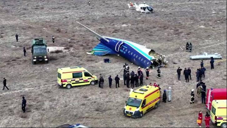 Em nota, a Embraer, fabricante da aeoronave, lamentou o acidente e se colocou à disposição para ajudar as autoridades na investigação das causas da queda. (Foto/Reprodução)