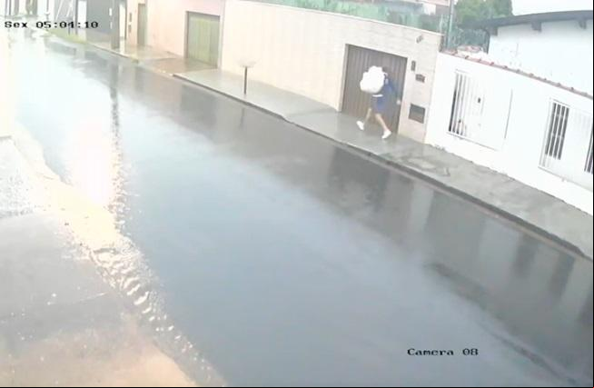 (Foto/Divulgação)