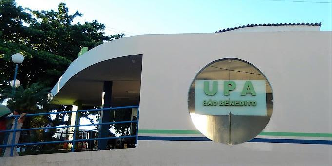 Gestor istrativo das UPAs considera importante a integração para otimizar o tratamento após o paciente ar por uma das unidades (Foto-Arquivo)