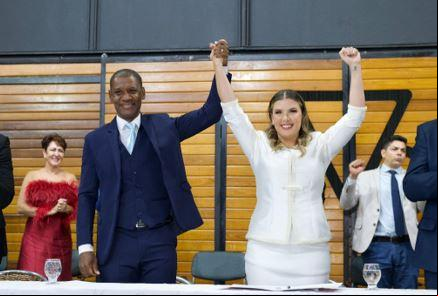 (Foto/Divulgação/Secom)