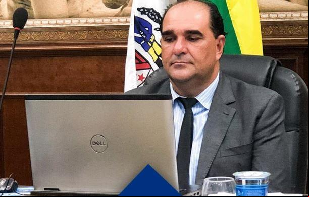 (Foto/Reprodução/Facebook)