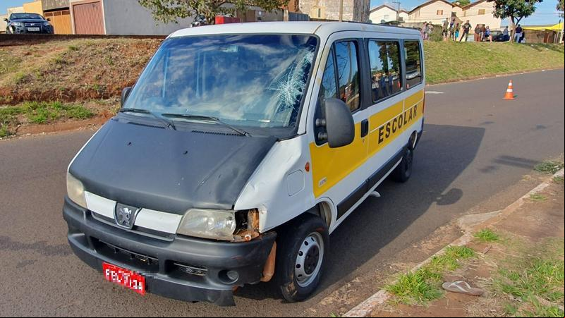 O prazo para a entrega dos documentos na Seção de Transporte Especializado é até o dia 29 de janeiro, das 12h às 17h, em dias úteis (Foto/Arquivo JM)