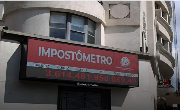 (Foto/Reprodução)