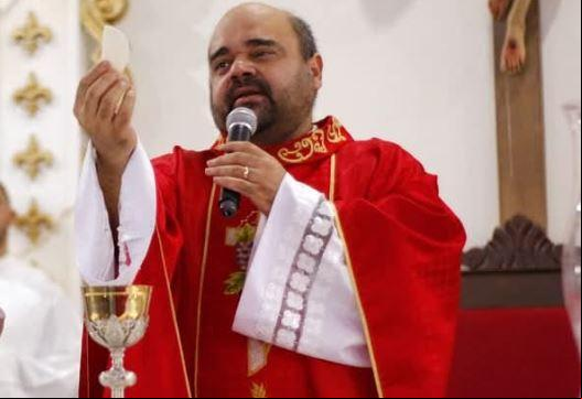 (Foto/Reprodução/Facebook)