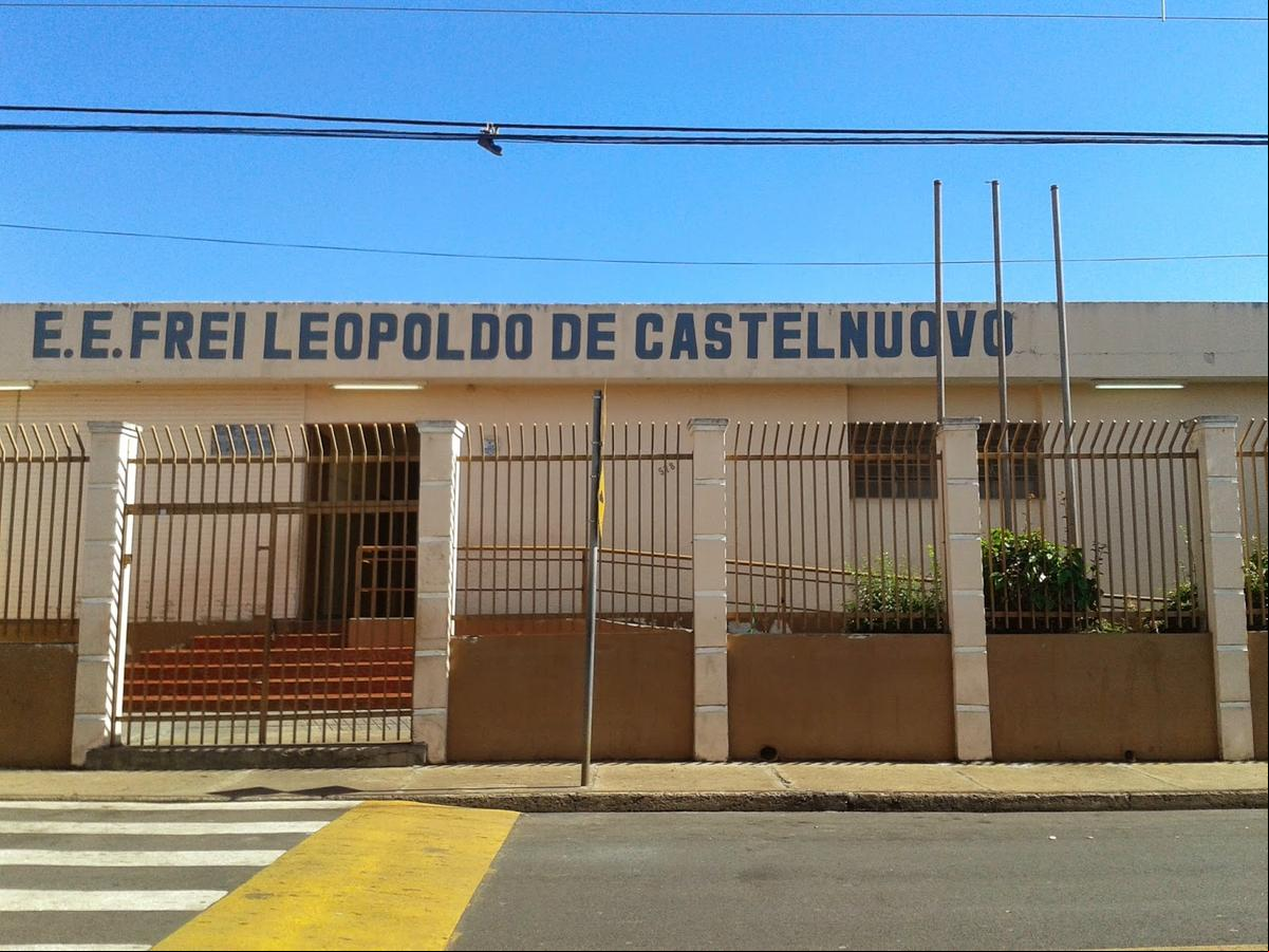 (Foto/Reprodução/Facebook)