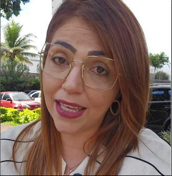 (Foto/Reprodução/Facebook)