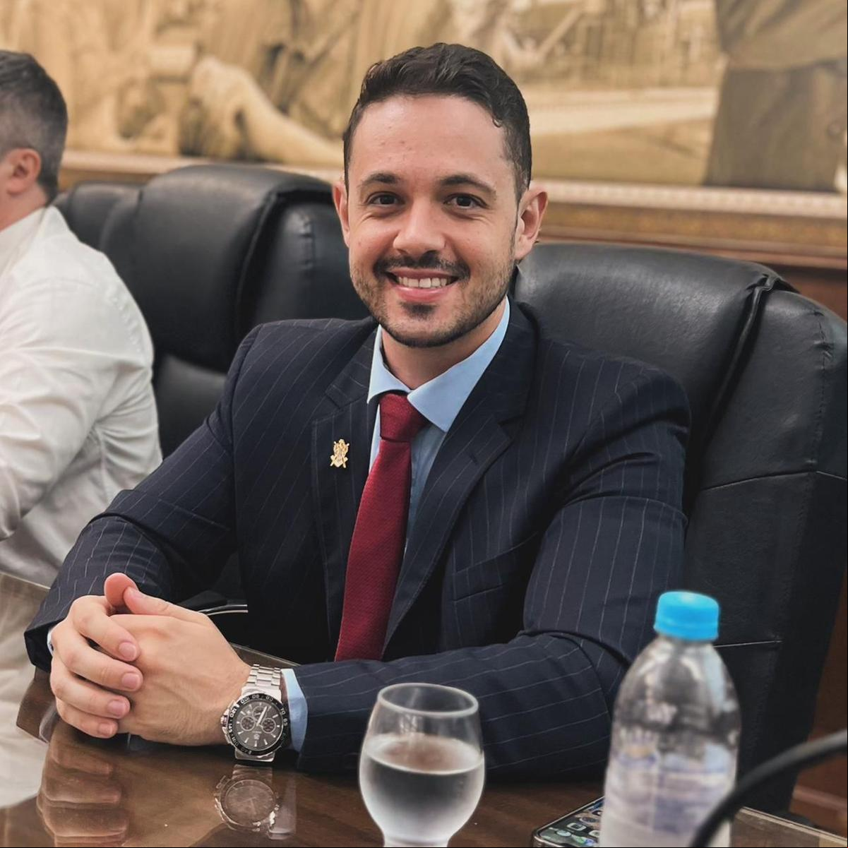 (Foto/Reprodução)