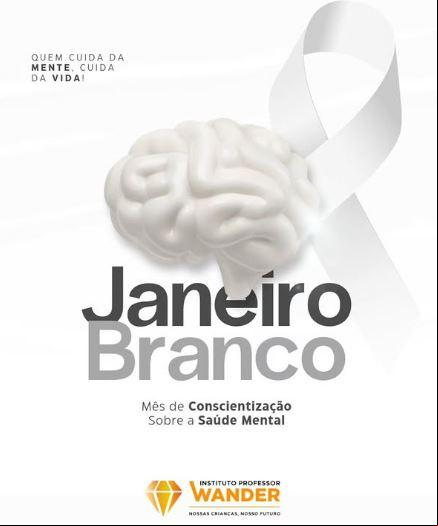 (Foto/Divulgação)