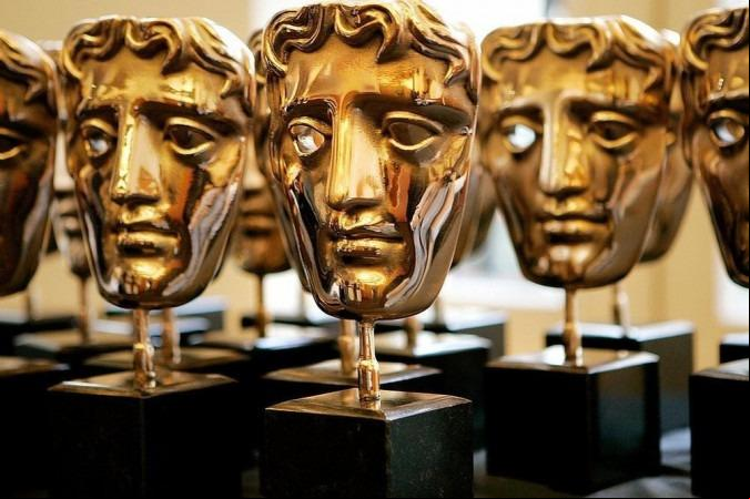 A premiação é considerada o "Oscar britânico" (Foto/Reprodução)