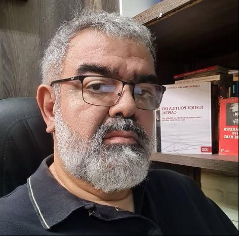 (Foto/Reprodução/Instagram)