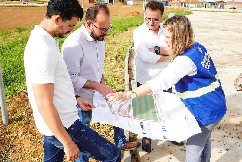 (Foto/Divulgação/Secom)