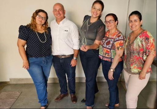 (Foto/Reprodução/Instagram)