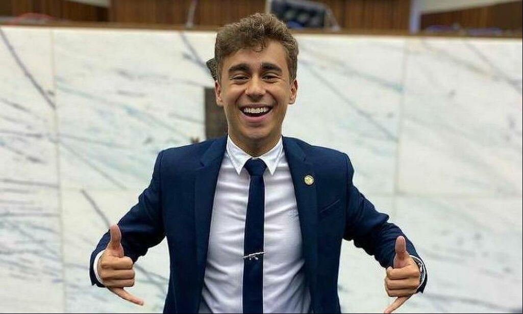 (Foto/Reprodução)