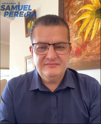 (Foto/Reprodução/Instagram)