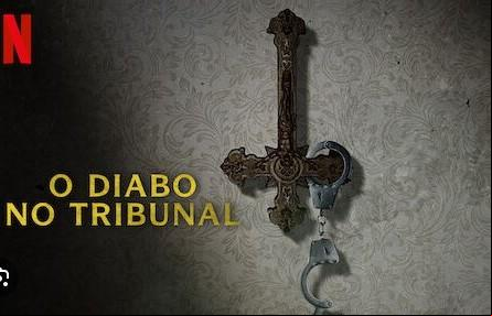 (Imagem/Divulgação Netflix)
